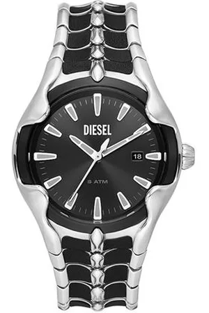 Diesel JOYAS y RELOJES - Relojes de pulsera