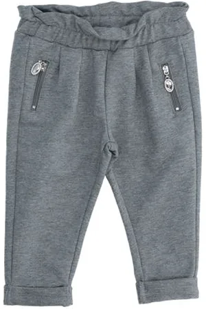 Byblos PARTES DE ABAJO - Pantalones