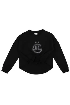 GAËLLE CAMISETAS Y TOPS - Sudaderas