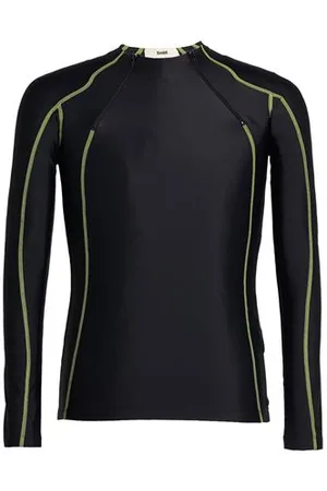 Kennel & Schmenger CAMISETAS Y TOPS - Camisetas
