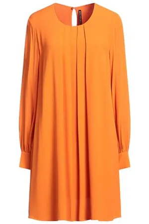 Manila Grace VESTIDOS - Minivestidos