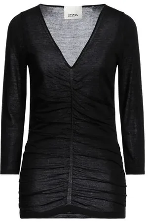 Isabel Marant PRENDAS DE PUNTO - Pullover