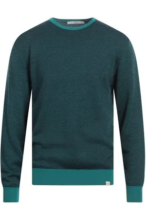 Liu Jo PRENDAS DE PUNTO - Pullover