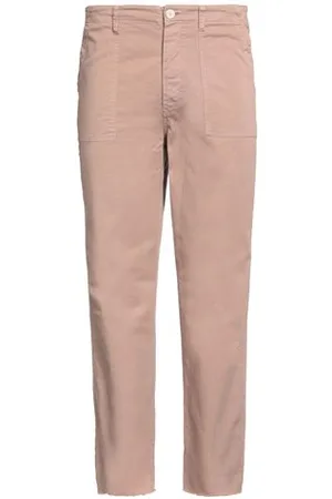 BSBEE PARTES DE ABAJO - Pantalones