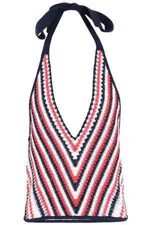 & OTHER STORIES CAMISETAS Y TOPS - Tops