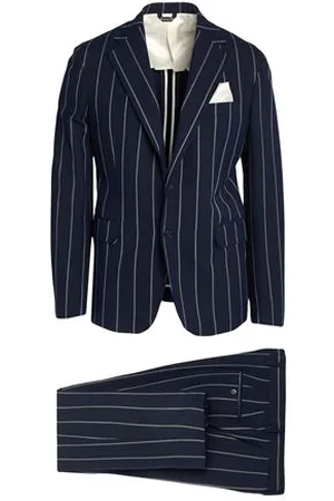 Brian Dales TRAJES Y CONJUNTOS - Trajes