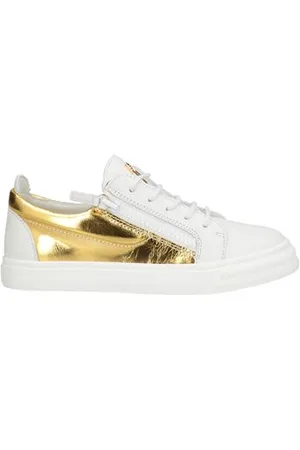 Giuseppe Zanotti CALZADO - Sneakers