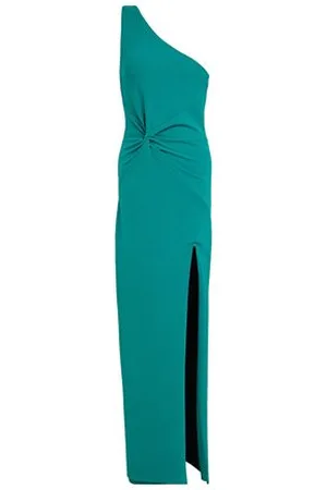 Hale Bob VESTIDOS - Vestidos largos