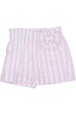 ALETTA PARTES DE ABAJO - Pantalones cortos y bermudas