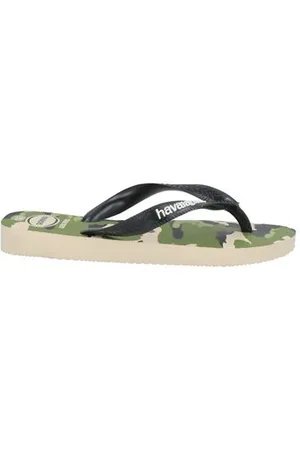 Havaianas CALZADO - Sandalias de dedo
