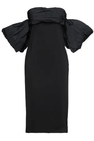Givenchy VESTIDOS - Vestidos midi