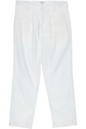 MOOD_ONE PARTES DE ABAJO - Pantalones