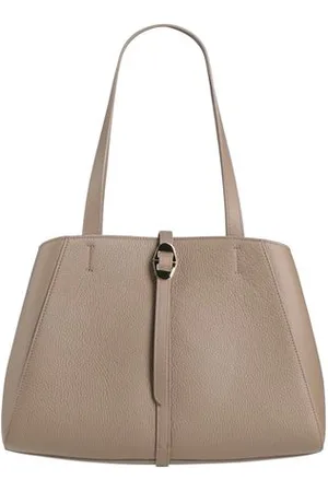 Coccinelle BOLSOS - Bolsos de asas largas