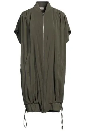 Motel ROPA DE ABRIGO - Chaquetas y cazadoras