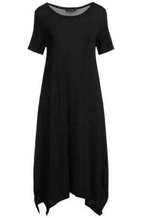 ANNECLAIRE VESTIDOS - Vestidos midi