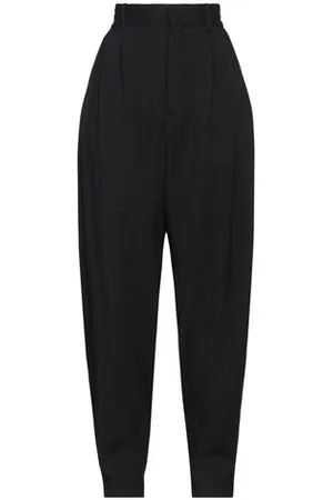 Quira PARTES DE ABAJO - Pantalones