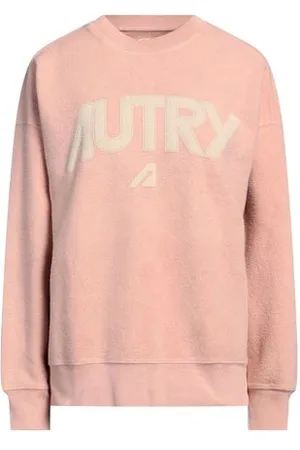 Autry CAMISETAS Y TOPS - Sudaderas