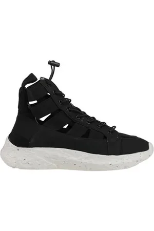 FESSURA CALZADO - Sneakers