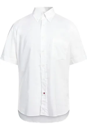 Carrel CAMISETAS Y TOPS - Camisas