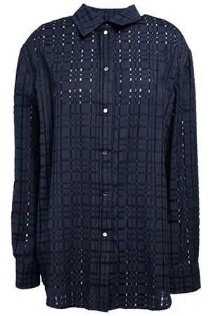 Durazzi Milano CAMISETAS Y TOPS - Camisas