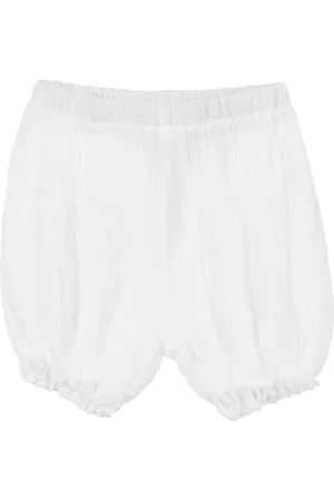 YOOX PARTES DE ABAJO - Pantalones cortos y bermudas
