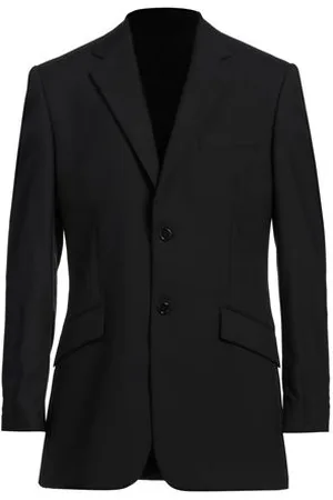 Paul Smith TRAJES Y CONJUNTOS - Americanas