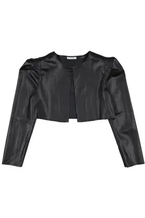 Liu Jo ROPA DE ABRIGO - Chaquetas y cazadoras