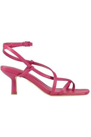 Lola Cruz CALZADO - Sandalias de dedo