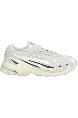 adidas CALZADO - Sneakers