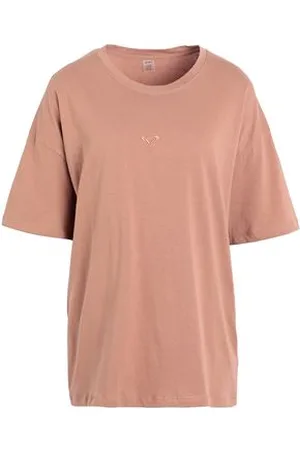 Roxy CAMISETAS Y TOPS - Camisetas