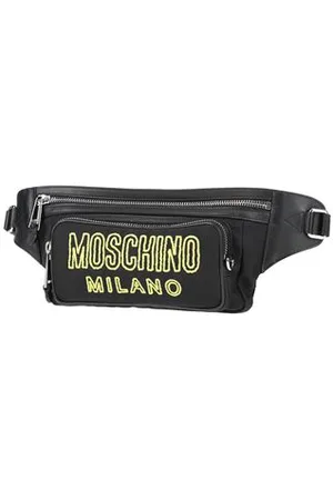 Moschino BOLSOS - Riñoneras