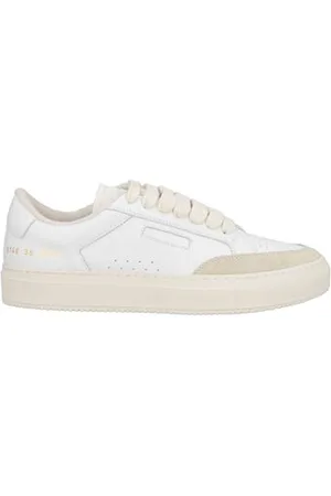 COMMON PROJECTS CALZADO - Sneakers