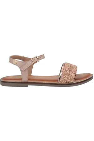 Gioseppo CALZADO - Sandalias con cierre