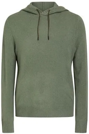 Vince PRENDAS DE PUNTO - Pullover
