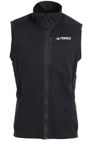 adidas ROPA DE ABRIGO - Chaquetas y cazadoras