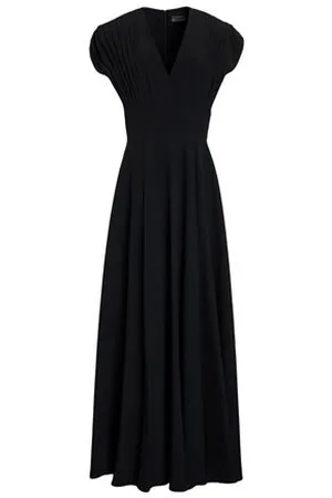 GIOVANNI BEDIN VESTIDOS - Vestidos largos