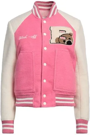Blast Off ROPA DE ABRIGO - Chaquetas y cazadoras