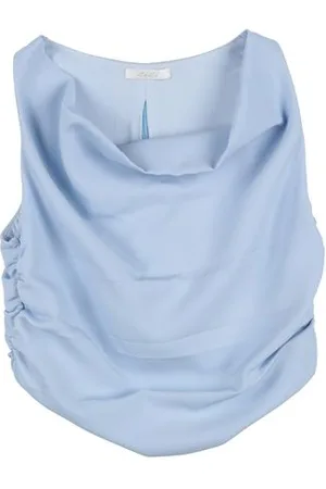 L:Ú L:Ú CAMISETAS Y TOPS - Tops