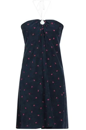 Juicy Couture VESTIDOS - Minivestidos