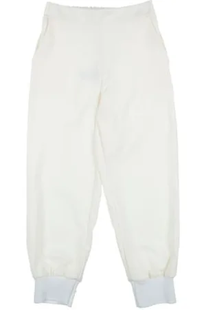 L:Ú L:Ú PARTES DE ABAJO - Pantalones