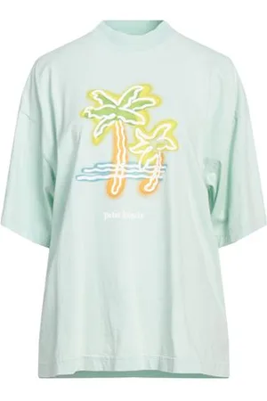 Palm Angels CAMISETAS Y TOPS - Camisetas