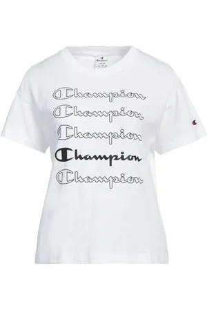Champion CAMISETAS Y TOPS - Camisetas