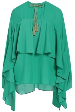 Christian Pellizzari CAMISETAS Y TOPS - Tops