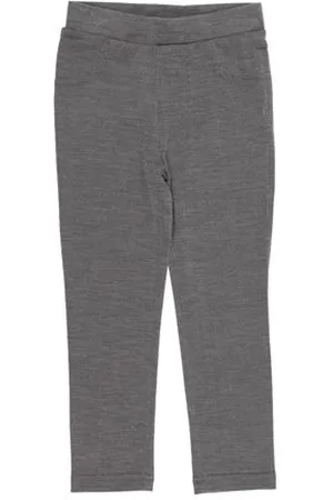 HARMONT&BLAINE PARTES DE ABAJO - Leggings