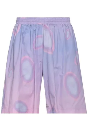 BONSAI PARTES DE ABAJO - Pantalones cortos y bermudas