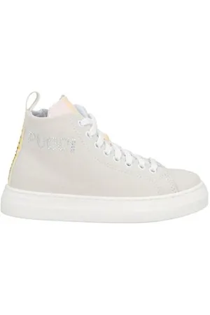 Puccini CALZADO - Sneakers