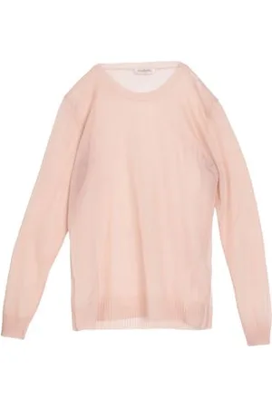 VALENTINO GARAVANI PRENDAS DE PUNTO - Pullover