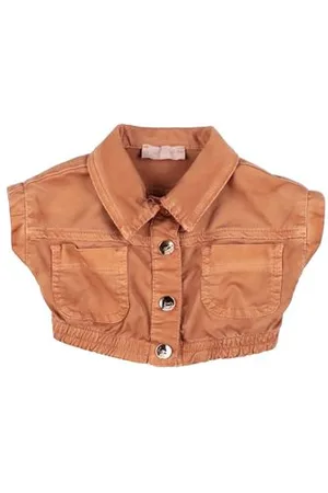 FUN & FUN ROPA DE ABRIGO - Chaquetas y cazadoras