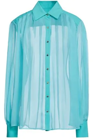alma sanchez CAMISETAS Y TOPS - Camisas