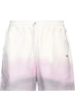 BONSAI PARTES DE ABAJO - Pantalones cortos y bermudas